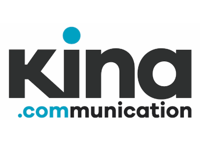 Kina Communication Kina Communication